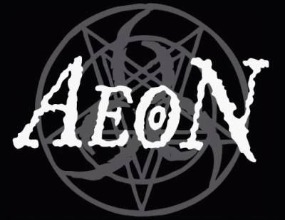 logo Aeon (SWE)